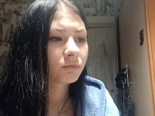 suzannfulliton