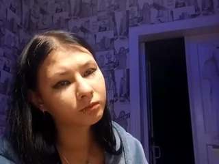 SuzannFulliton