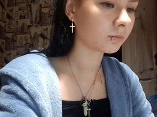 suzannfulliton