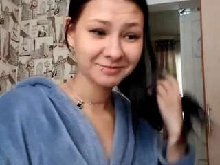 suzannfulliton