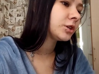 SuzannFulliton