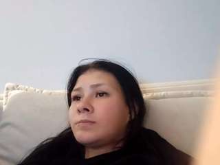 suzannfulliton