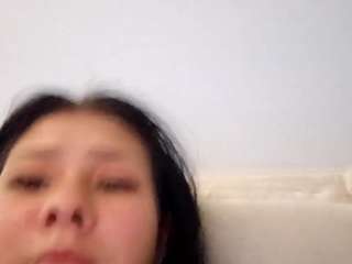 suzannfulliton