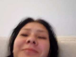 suzannfulliton