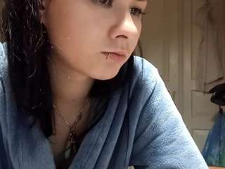 suzannfulliton