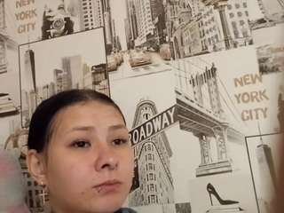 suzannfulliton
