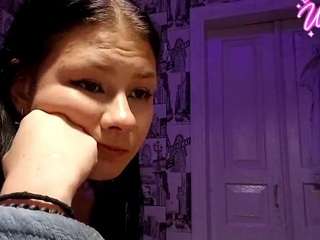 suzannfulliton's live room