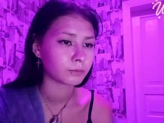 SuzannFulliton