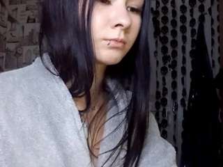 SuzannFulliton