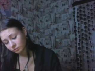 Suzannfulliton's live stream
