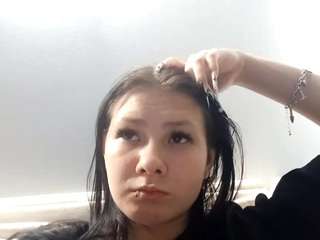 suzannfulliton
