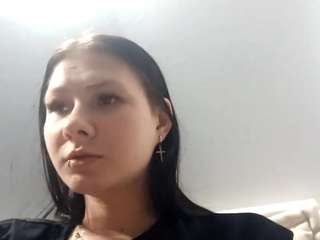 suzannfulliton