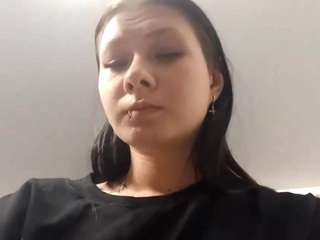 suzannfulliton