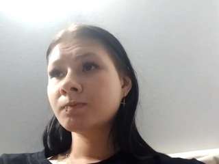 suzannfulliton