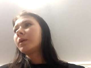 suzannfulliton