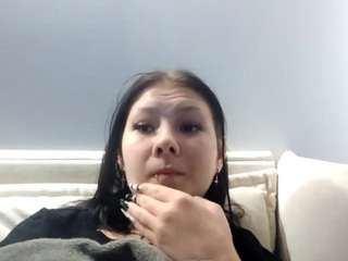 suzannfulliton