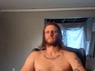 Live cam show with xallxdayx