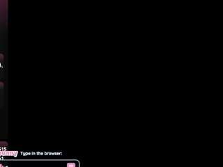 alice-hunter Sex Cam Show