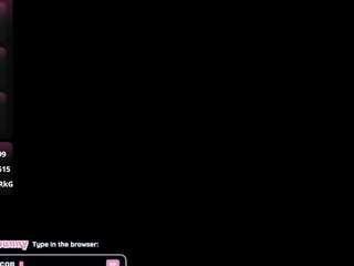 alice-hunter