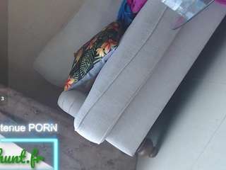 alice-hunter