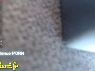 alice-hunter