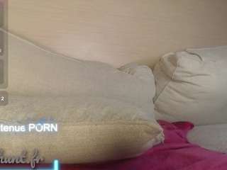 alice-hunter live cam preview