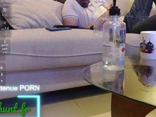 alice-hunter live cam preview