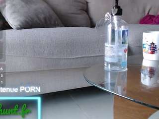 alice-hunter