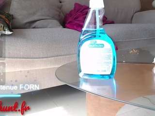 alice-hunter