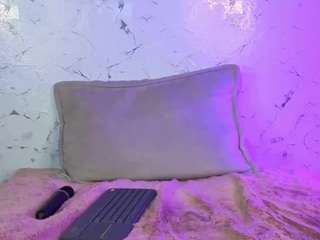 andreamiller1