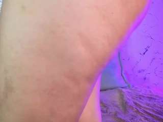 andreamiller1