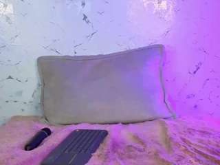 andreamiller1