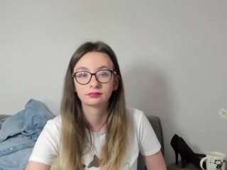 annagentle