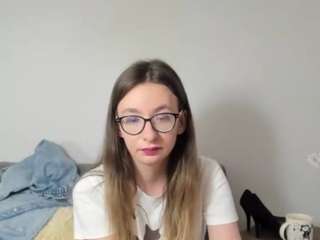 annagentle