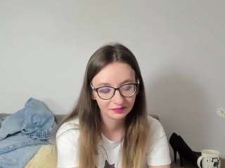 annagentle
