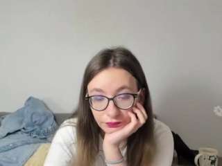 annagentle