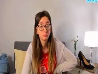 annagentle