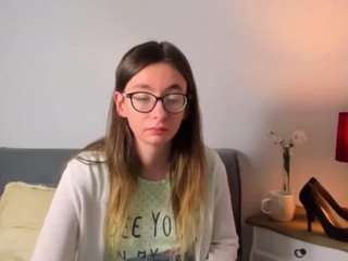 annagentle Sex Cam Show