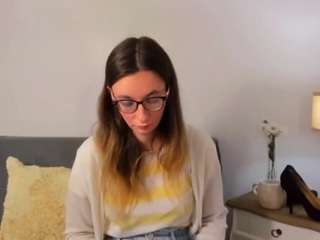 annagentle