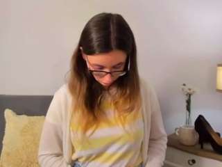 annagentle Sex Cam Show