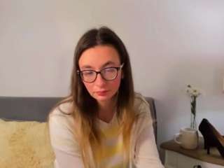annagentle