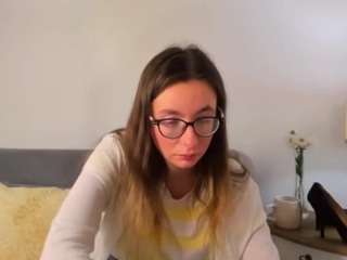annagentle