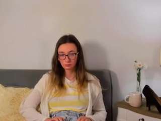 annagentle