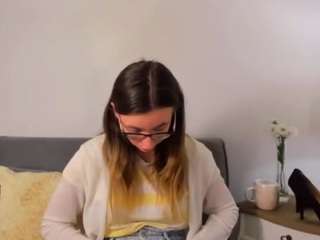 annagentle
