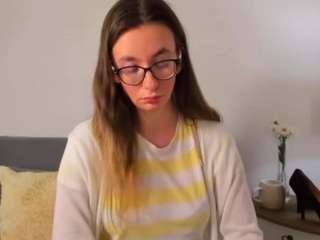 annagentle