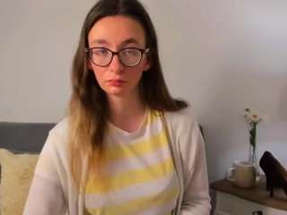 annagentle