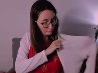 annagentle