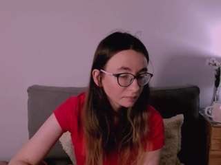 annagentle Sex Cam Show
