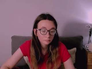 annagentle