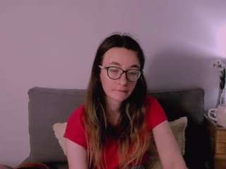 annagentle